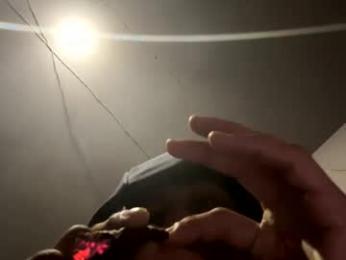 dixkzilla webcam model stream image