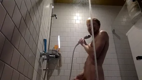 oktober1993 webcam model stream image