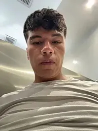 Logan_smith1 webcam model stream image