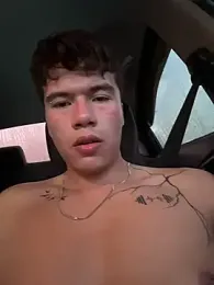 Logan_smith1 webcam model stream image