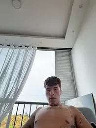 Logan_smith1 webcam model stream image