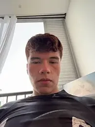 Logan_smith1 webcam model stream image