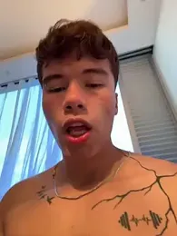 Logan_smith1 webcam model stream image