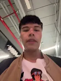 Logan_smith1 webcam model stream image