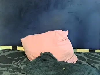 ReginaStar16 webcam model stream image