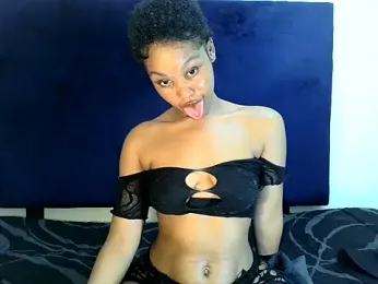 ReginaStar16 webcam stripchat model stream image