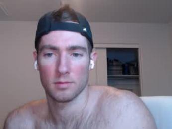 al3xzanderth3gr3at webcam model stream image