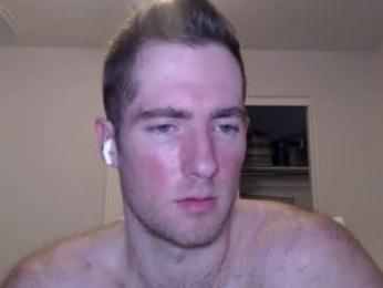 al3xzanderth3gr3at webcam model stream image