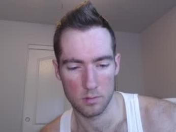 al3xzanderth3gr3at webcam model stream image