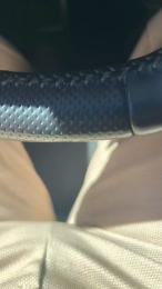 aragon5752 webcam model stream image