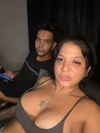 Biazinhabdsm webcam model stream image