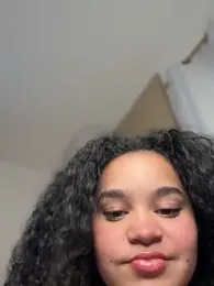 Lucy_wilson5 webcam model stream image