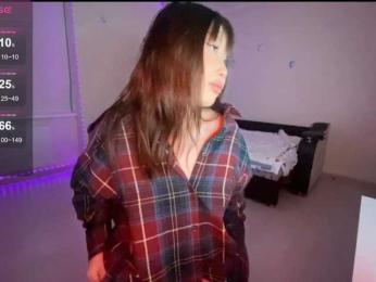 darsywhispers webcam model stream image