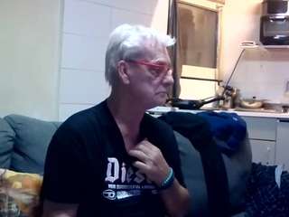 spain59 webcam model stream image