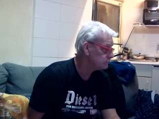 spain59 webcam camsoda model stream image