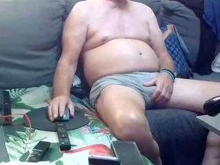 spain59 webcam camsoda model stream image