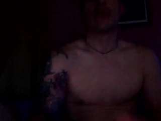 russellparsons webcam model stream image