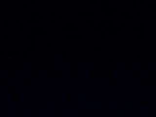 russellparsons webcam model stream image