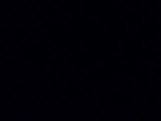 russellparsons webcam model stream image