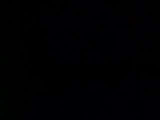 russellparsons webcam camsoda model stream image