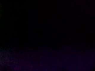 russellparsons webcam model stream image