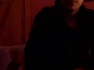 russellparsons webcam model stream image