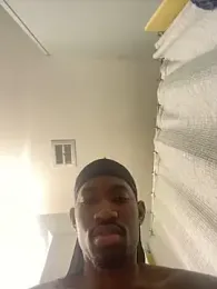 BigDawgStatusBalHarbour webcam model stream image