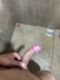 Pirokao171 webcam model stream image