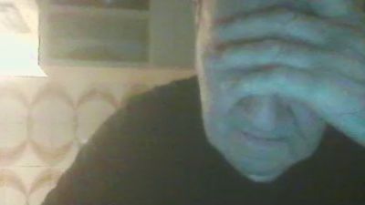 Niceoldcum webcam model stream image