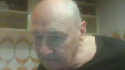 Niceoldcum webcam model stream image