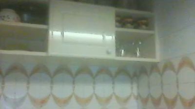 Niceoldcum webcam model stream image