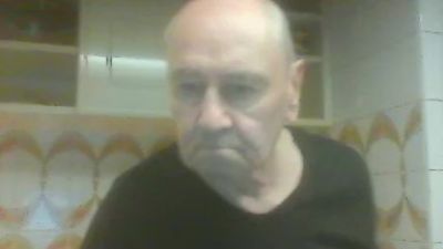 Niceoldcum webcam model stream image