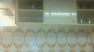 Niceoldcum webcam model stream image