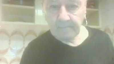 Niceoldcum webcam model stream image