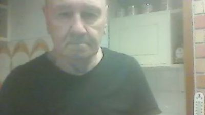 Niceoldcum webcam model stream image