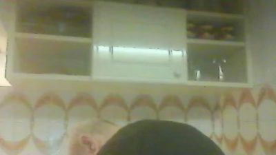 Niceoldcum webcam model stream image