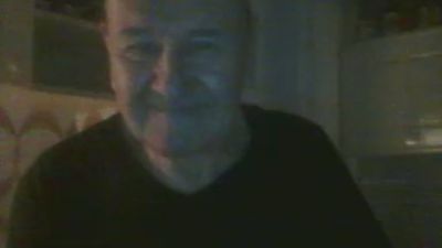 Niceoldcum webcam model stream image