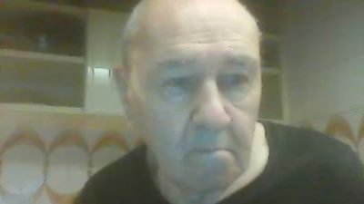 Niceoldcum webcam model stream image