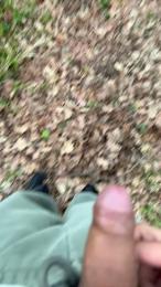 Tanofax24 webcam cam4 model stream image