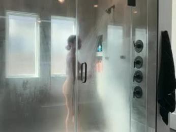 itscaylawatsun webcam model stream image