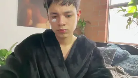 Andy_Belier23 webcam stripchat model stream image