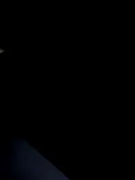 Etwas_neugierig webcam model stream image