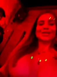 Etwas_neugierig webcam model stream image