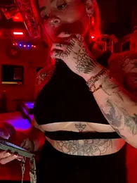 Etwas_neugierig webcam model stream image