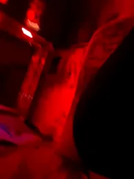 Etwas_neugierig webcam model stream image