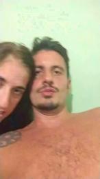 Lalobaxx webcam cam4 model stream image