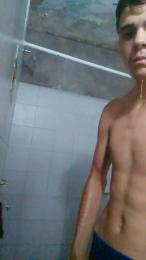 Kevin_423 webcam model stream image