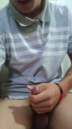 Kevin_423 webcam model stream image