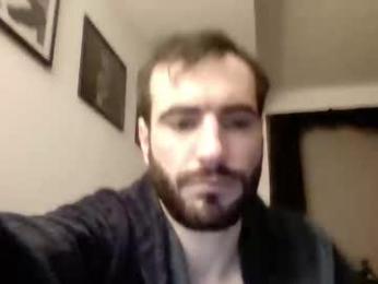 jestersquid89 webcam model stream image