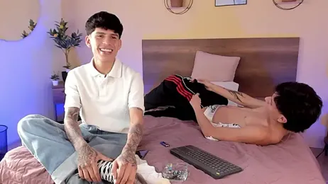 Angelcumm_ webcam model stream image